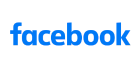 facebook.png