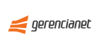 gerencianet.png