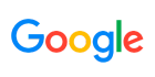 google.png