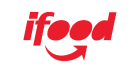 ifood-carrocel.png