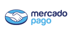 mercadopago.png