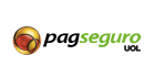 pagseguro.png