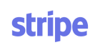 stripe.png