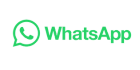 whatsapp.png