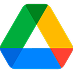 Google Agenda