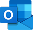 Trello