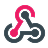 ClickUp